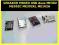 GNIAZDO MIKRO USB Asus ME302 ME302C ME302KL ME102A