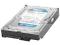 NOWY WD CAVIAR 500GB WD5000AAKX SATA III FVAT/GW