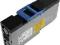 ZASILACZ DELL POWEREDGE 6650 900W 7000245-0000 FV