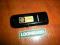 MODEM HUAWEI E182E
