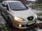 SEAT TOLEDO III 2005, 2.0 TDI 140 KM DSG