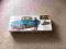 model REVELL FORD PICK-UP TRUCK,1:48,1430,UNIKAT !