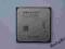 AMD Athlon 64 x2 445B 2x2.3 GHz GW6M-cy KRK