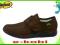Półbuty zdrowotne BEFADO DR ORTO 131M005 brąz r43