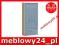 meblowy24_pl - Szafa NODO