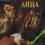 ABBA ABBA (album 1975) Polydor Germany '87