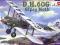 ! D.H.60G Gipsy Moth 1:72 AModel 72286 !