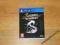 Shadow Warrior na Ps4 w idealnym stanie
