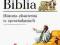 BIBLIA HISTORIA ZBAWIENIA W OPOWIADANIACH HIT CENA