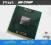 PROCESOR LAPTOP INTEL CORE 2 DUO T7100 SLA4A 1,8Gh