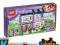 SKLEP.....Lego FRIENDS 41095 Dom Emmy ... KATOWICE