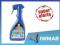 ODMRAŻACZ DO SZYB ZIMA WINDOW DEICER CX-80 600 ml