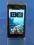 Nokia N8 12Mpix - 100% oryginał - SZYBKA WYSYŁKA
