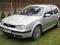 VW GOLF IV 1,9 TDI 2003 Wrocław