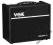 VOX VT 20+ VT20+ COMBO GITAROWE WARTO! -PROMOCJA-