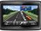 NOWA NAWIGACJA TOMTOM VIA-135 EUR 45kraj 5cali W-a