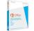 Microsoft Office 2013 PL Home and Business FV 23%