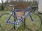 Rower Szosowy Campagnolo Mirage super stan