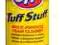 STP Tuff Stuff pianka do tapicerki 500 ml W-wa FV