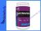 OSTROVIT GLUCOSAMINE 210g ANIMAL FLEXIT FLEX STAWY