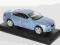 BBURAGO JAGUAR XF 1/32