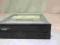 NAGRYWARKA DVD OPTIARC AD-7203A