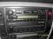 VW PASSAT B5 FL RADIO CD GAMMA+ZMIENIARKA CD 6