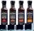 Jack Daniels Sos BBQ Orignal z Whisky z Niemiec