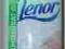 Lenor Superkoncentrat Cotton 38 prań NIEMIECKI