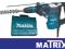 MAKITA HR4003C MŁOT UDAROWO OBROTOWY SDS-MAX MAKITA HR4003C MŁOT UDAROWO OBROTOWY SDS-MAX