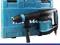MAKITA HM0870C MŁOT UDAROWY KUJĄCY SDS-MAX 7,6J MAKITA HM0870C MŁOT UDAROWY KUJĄCY SDS-MAX 7,6J