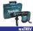 MAKITA HM0871C MŁOT UDAROWY KUJĄCY SDS-MAX 8,1J MAKITA HM0871C MŁOT UDAROWY KUJĄCY SDS-MAX 8,1J
