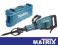 MAKITA HM1317CB MŁOT KUJĄCY WYBURZENIOWY 26,5J MAKITA HM1317CB MŁOT KUJĄCY WYBURZENIOWY 26,5J