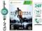 BATTLEFIELD 4 [XBOX360] KUP 6 GIER W CENIE 5 BEST!