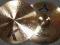 Zildjian K/A 14