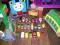 Mega zestaw tomek i przyjaciele fisher price cudo