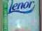 Lenor Superkoncentrat Gentle 38 prań NIEMIECKI