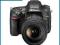 e-oko Nikon D610 BODY Nowy! F-Vat23%