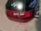 LAMPA TYL TYLNA HONDA CBR 1000 SC21 CZESCI