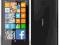 NOWA NOKIA LUMIA 630 SMARTFON Z SALONU ORANGE