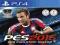 Pro Evolution Soccer 2015 #PSN #PS4 #HIT PES15