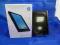 TABLET BEEX FIREBIRD 4GB PUD