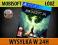 DRAGON AGE INKWIZYCJA PS4 PL NOWA WYS24h ŁÓDŹ