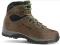 Dolomite Aprica FG GTX buty trekkingowe 45 -10,5