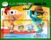 DISNEY INFINITY 2.0 ZESTAW PHINEAS AGENT P DYSKI