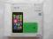 Nokia Lumia 630 NOWA Gwarancja Smartfon telefon