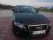 Audi A4 B8 | 2008 | Kombi | 2.0 Diesel |