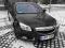 Opel Insignia 2010 2.0CDTI 160KM KRAJOWA 100%ORYGI