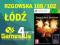 XBOX 360_Dragon's Dogma_ŁÓDŹ_RZGOWSKA 100/102