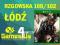 _XBOX ONE_ Ryse: Son of Rome ŁÓDŹ RZGOWSKA 100